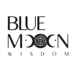 awakeningwithbluemoonwisdom.com